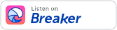 Image of breaker logo