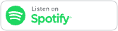 Image of Spotify logo