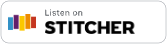 Image of Stitcher logo
