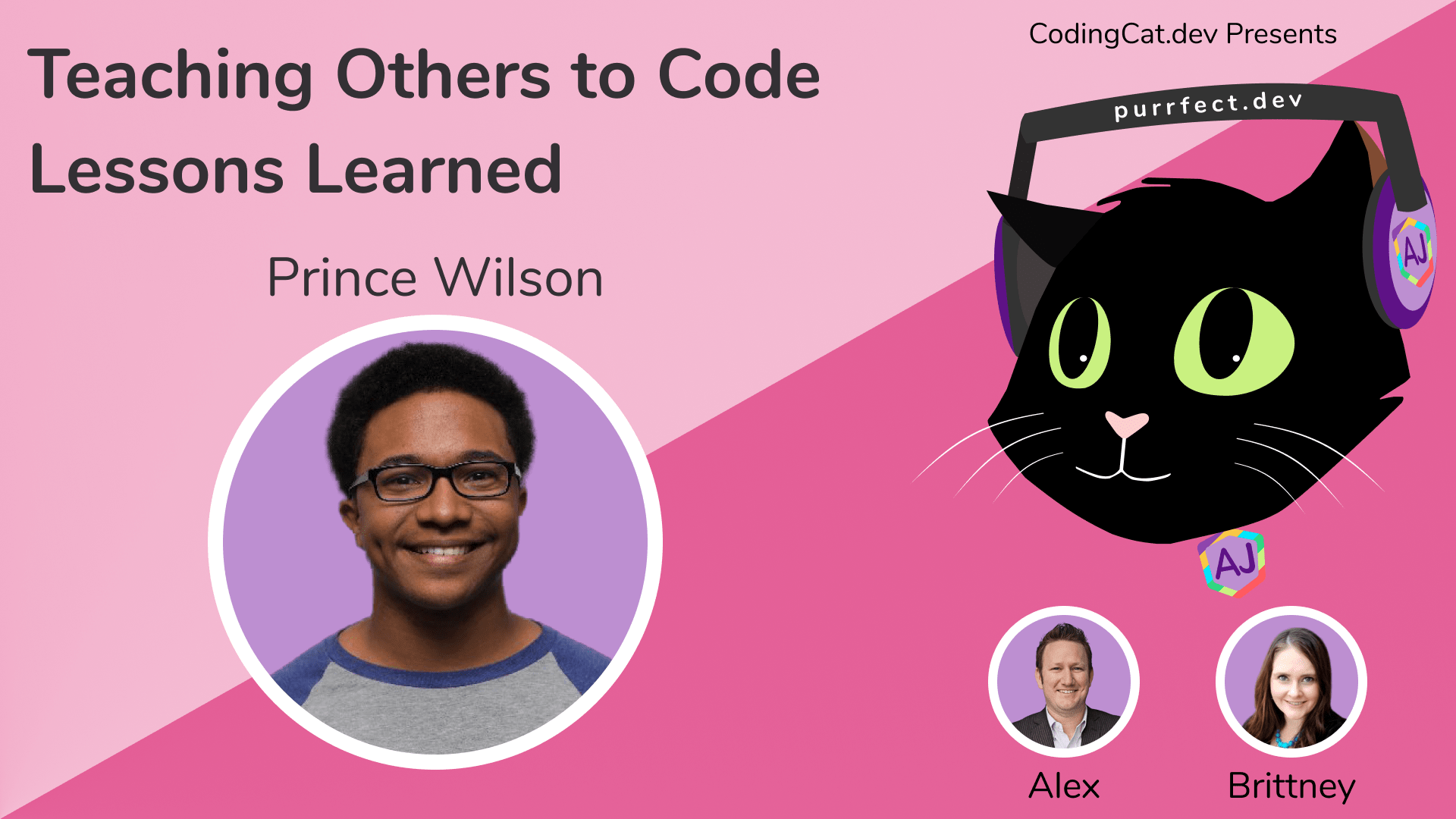 1.19 - Teaching Others to Code Lessons Learned