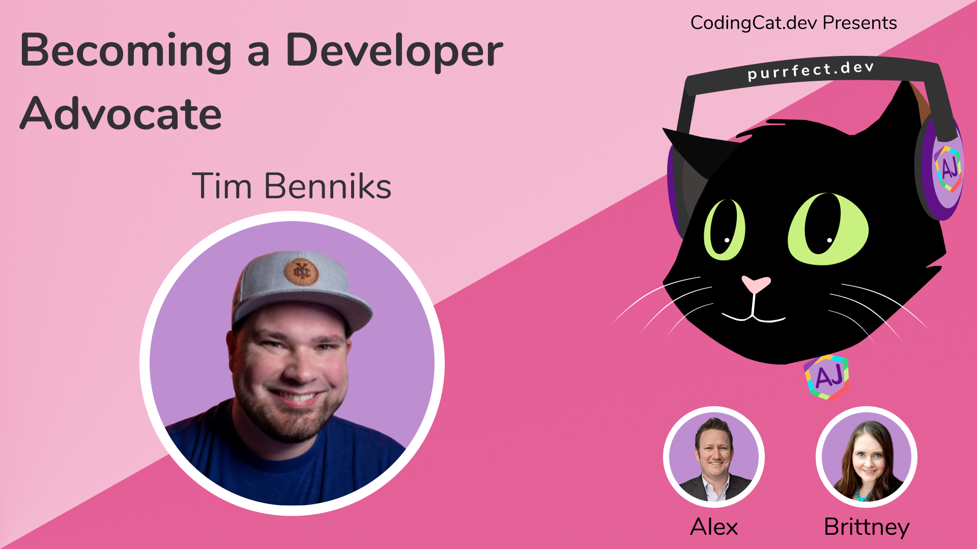 becoming-a-developer-advocate