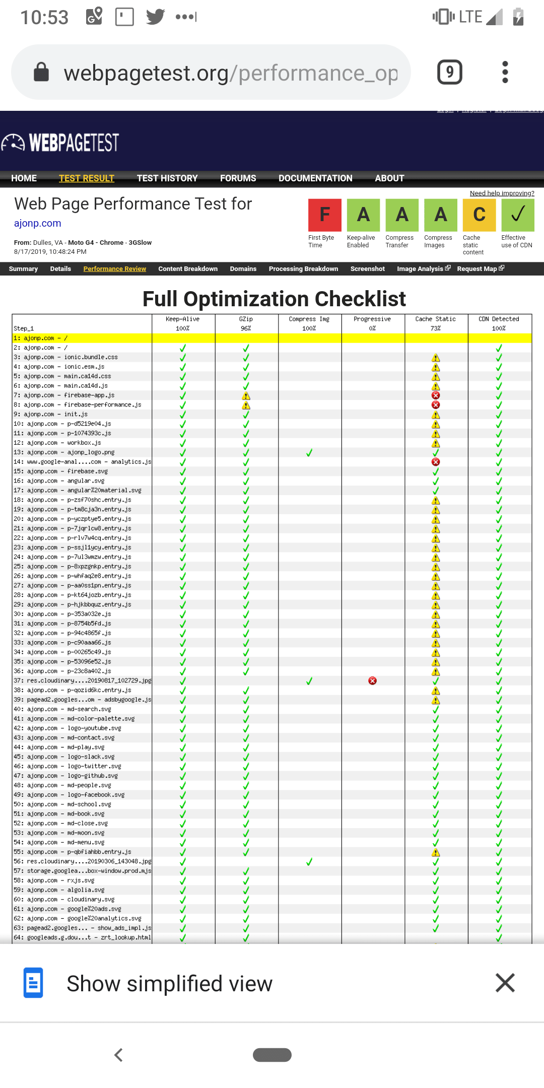 https://media.codingcat.dev/image/upload/v1657680434/main-codingcatdev-photo/2b4edb0f-0361-42cf-8a60-fdd55b776421.png