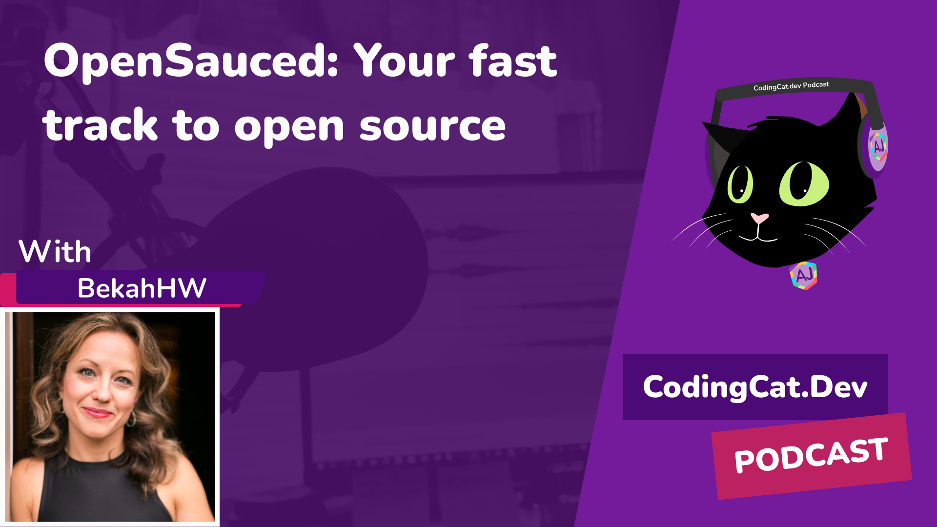 OpenSauced: Your fast track to open source