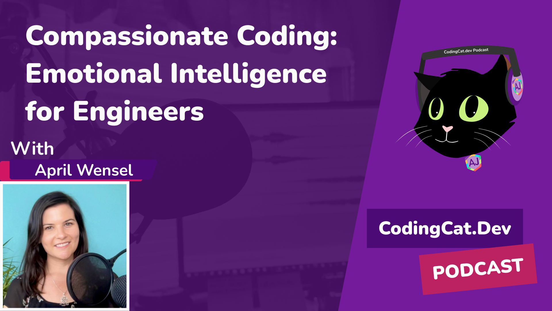 Compassionate Coding: Emotional Intelligence for Engineers
